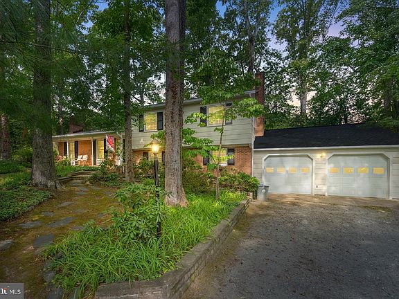 4th image of 14 Caisson Way