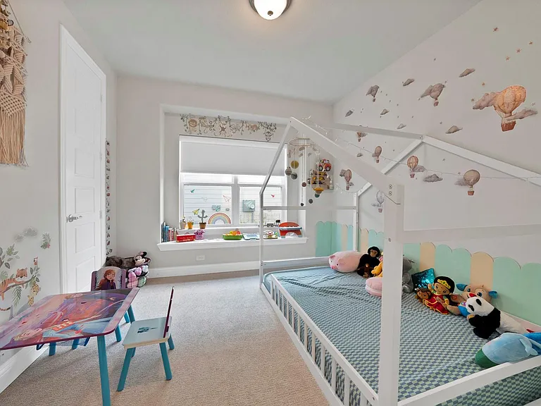 1616 Colonnade Ct — Photo 16