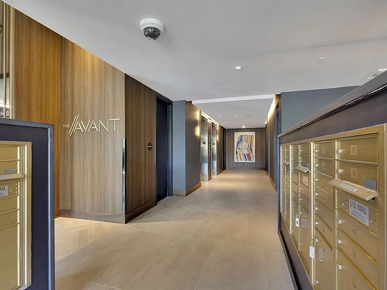 The Avant — Photo 15