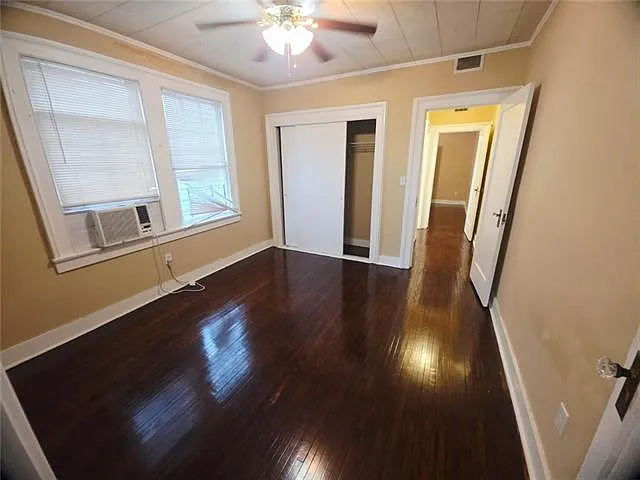 2815 Palmer Ave — Photo 10
