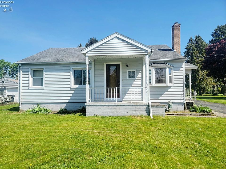 1st image of 243 Madden Ave