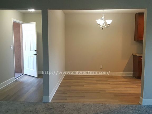 3rd image of 750 Brahms Way APT 9