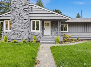 13107 Military Rd S, Seattle, WA 98168