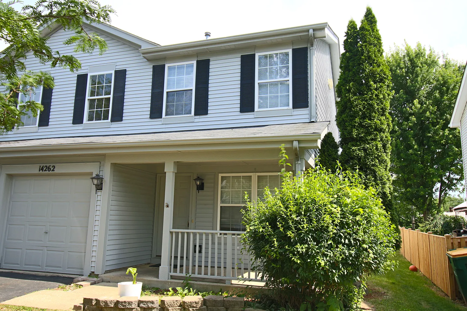 14262 S Napa Cir photo 1