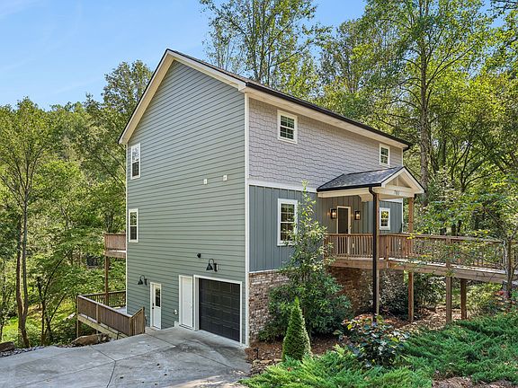 4th image of 701 Harbor Dr