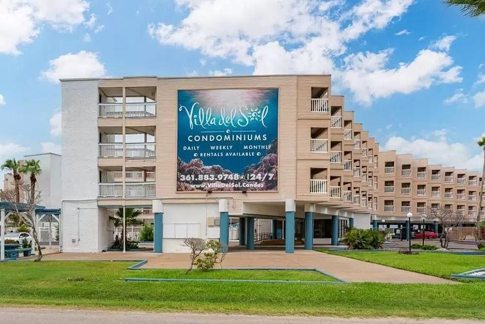 1st image of 3938 Surfside Blvd Unit 3339