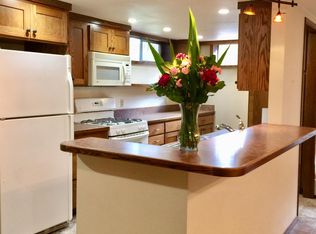 2522 NW 85th St #B, Seattle, WA 98117