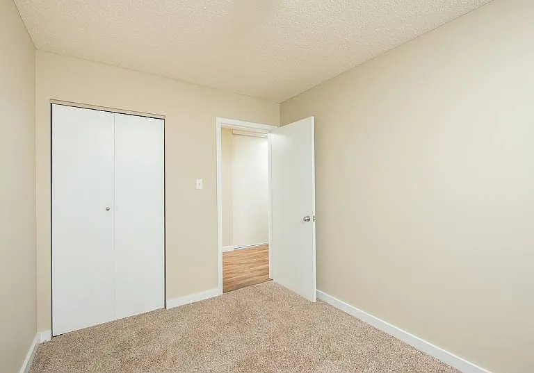 16 Fir St — Photo 18