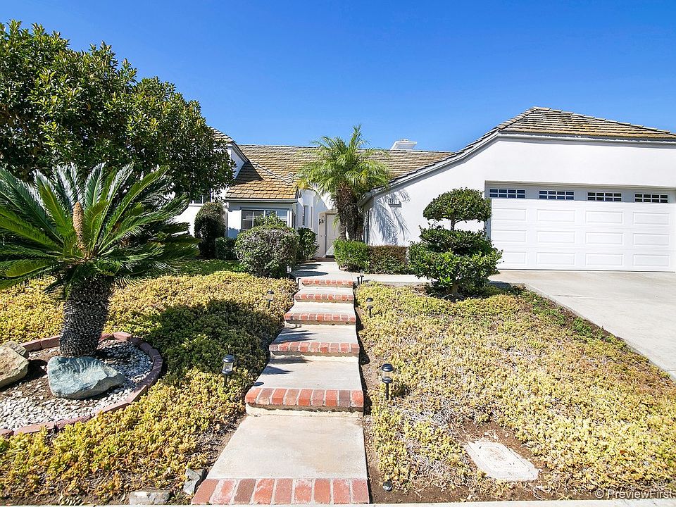 1st image of 1211 Las Vistillas Ln