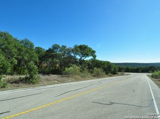 1165 Cordova Bnd, Canyon Lake, TX 78133