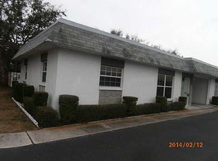 7800 38th Ter N, Saint Petersburg, FL 33709