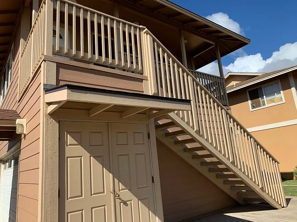 2 bed, 1.0 bath, 900 sqft, $3,200 — Photo 3