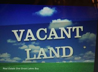 3030 N Water St, Bay City, MI 48708