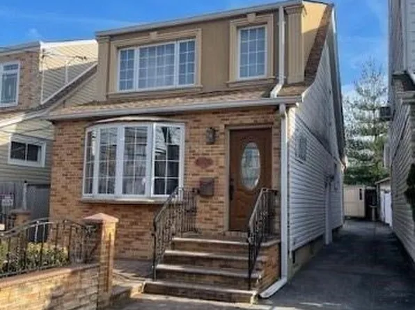 53-39 70th Street, Maspeth, NY 11378