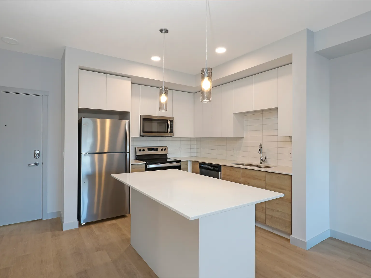 Aspen View — Photo 2