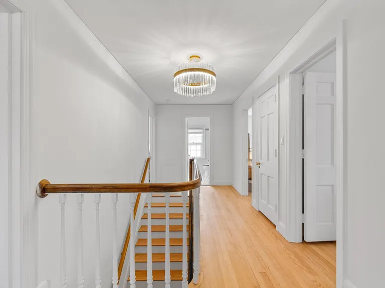 18694 Oak Dr — Photo 13