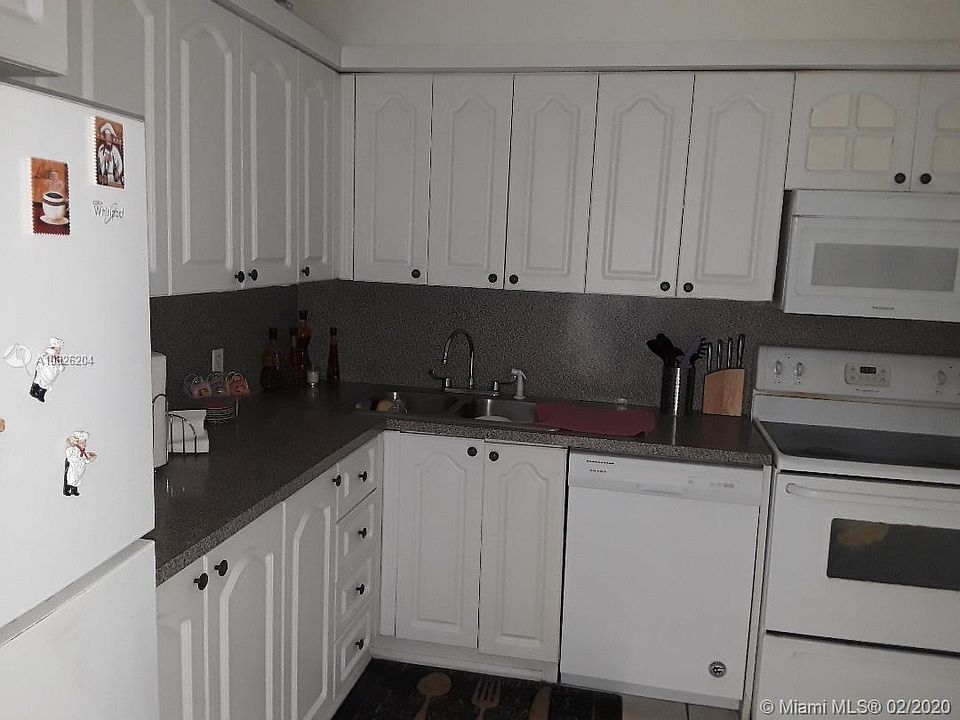 2nd image of 1455 N Treasure Dr # 5h