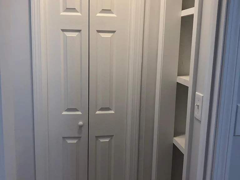 19 Dennison Ave #1 — Photo 5