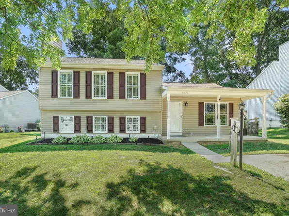 6672 Mid Summer Night Ct, Eldersburg, MD 21784