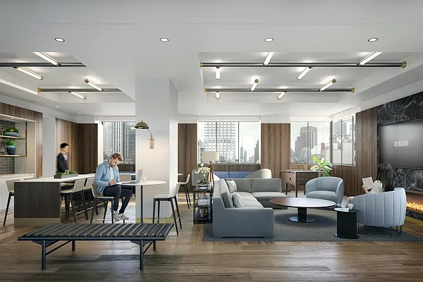 Rented by Bold Marketing | media 68