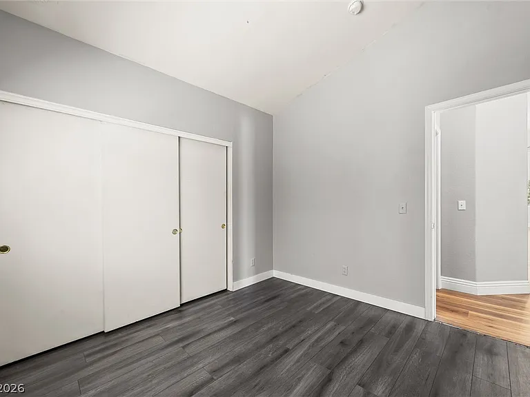 328 Waterwheel Falls Dr — Photo 28