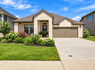4024 Explorer Way, McKinney, TX 75071
