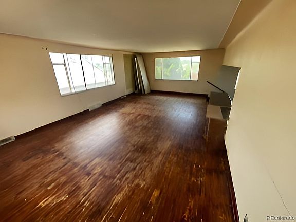 4th image of 1100 S Zenobia Street