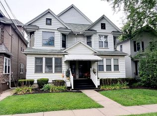 1745-1747 Sanderson Ave, Scranton, PA 18509