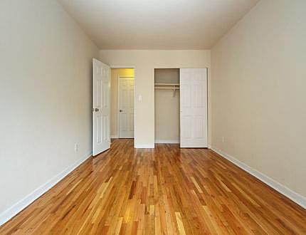 1st image of 14202 84th Dr APT 4C