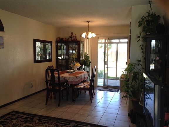 2nd image of 10222 Eagle Rock Ave