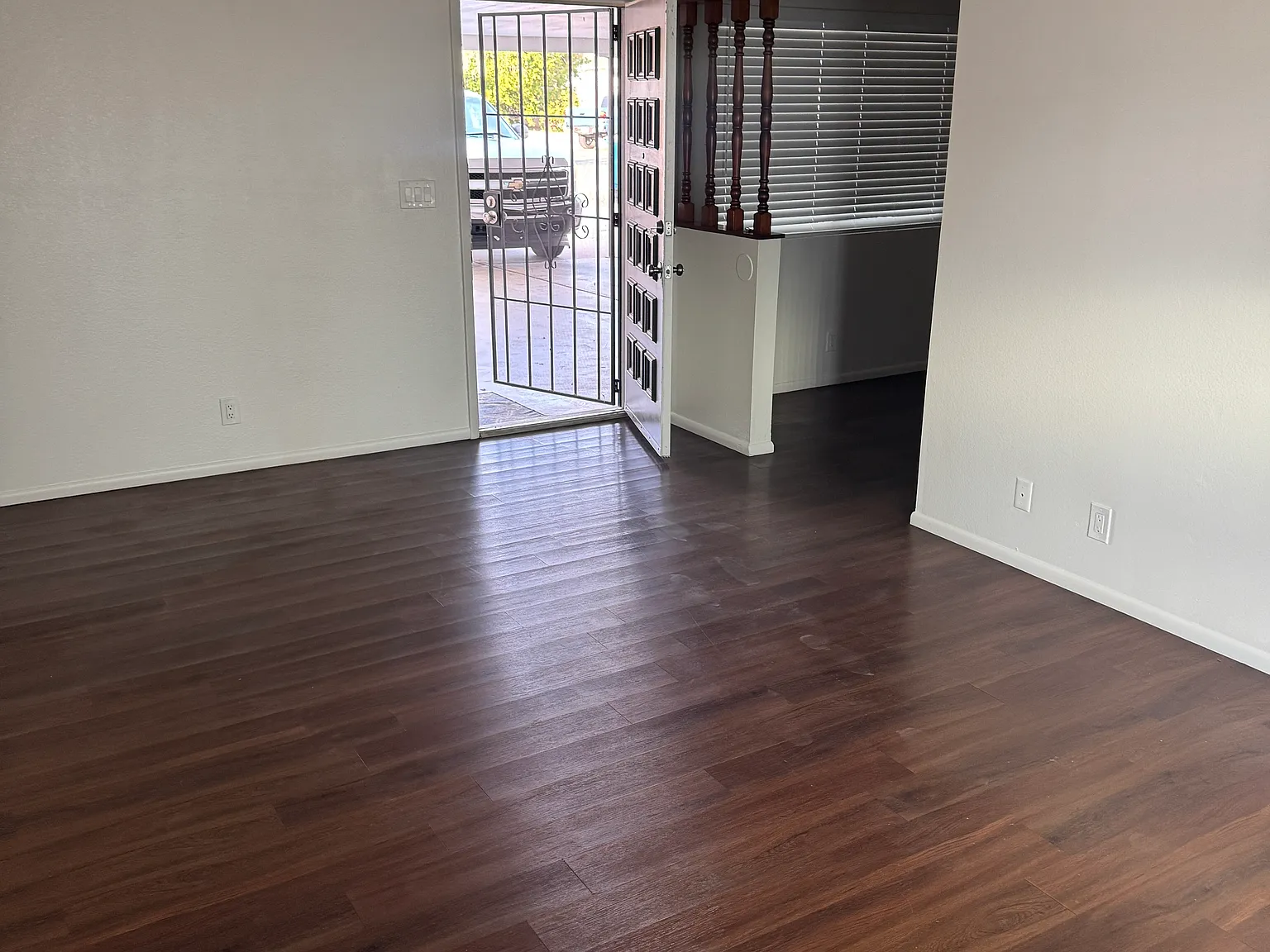 2 bed, 850 sqft, $1,195 — Photo 3