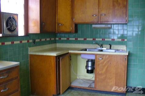 910 Ewing Str 2 003