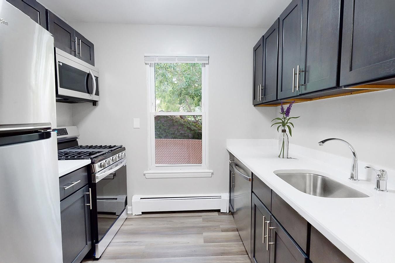 390 Belleville Ave 1 Bedroom, Bloomfield, NJ 07003 Zillow