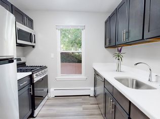 390 Belleville Ave #4B1BBAD64, Bloomfield, NJ 07003