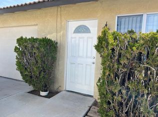 12381 Red Wing Rd #A, Apple Valley, CA 92308