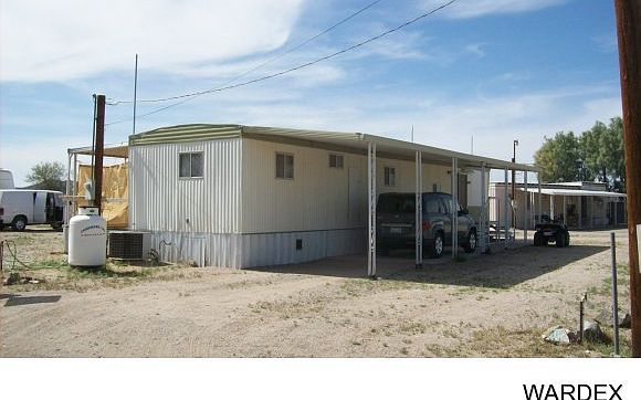 1st image of 27900 Evans Ave