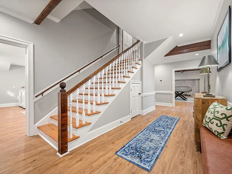 4241 Nopone Rd — Photo 13