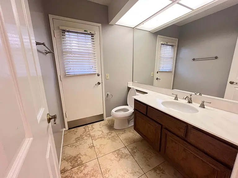 13657 Brandy Pl — Photo 9
