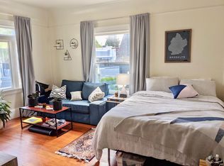 2906 Telegraph Ave, Berkeley, CA 94705