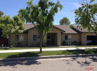 1365 Peacock Ct, Templeton, CA 93465