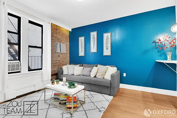 Rented by Oxford Property Group | media 3