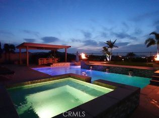 13504 Planet Ct, Riverside, CA 92503