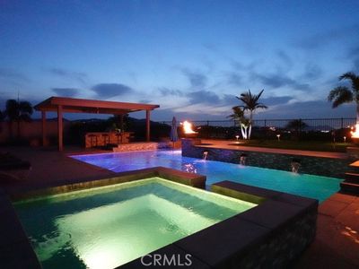 13504 Planet Ct, Riverside, CA, 92503