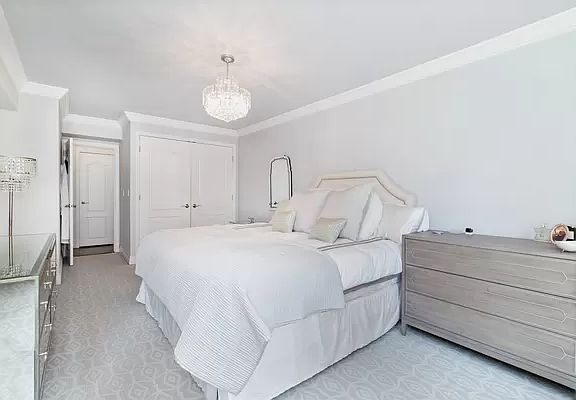 5th image of 345 E 56th St APT 9H