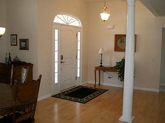 3rd image of 1455 Sedward Ave