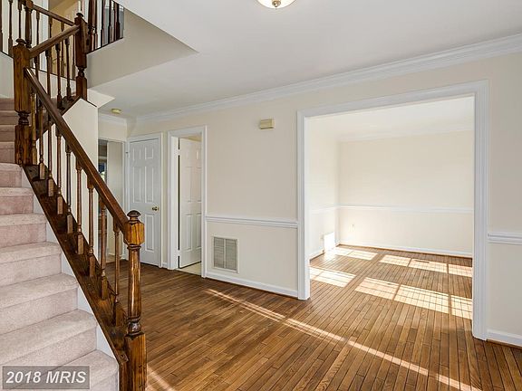 4th image of 13214 Topsfield Ct