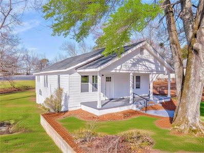 338 Rockmart Rd, Villa Rica, GA, 30180