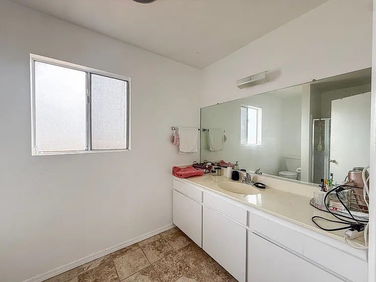 7496 Church St — Photo 11