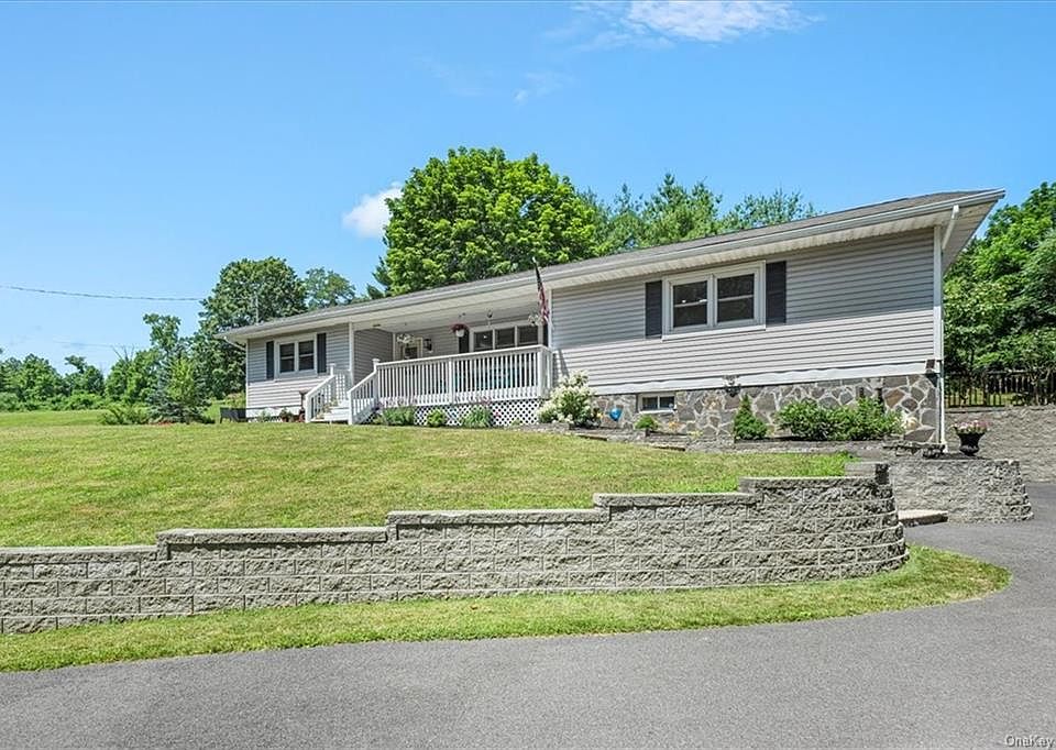 2223 Route 9D, Wappingers Falls, NY 12590 Zillow