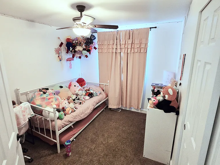 17105 Zoya Dr — Photo 12